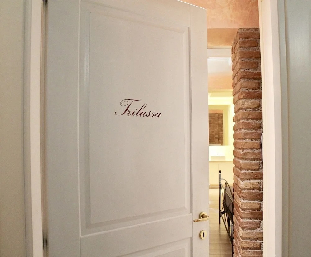 Photo - TrastevereInn