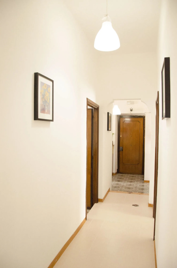 Photo - Girasole Guesthouse