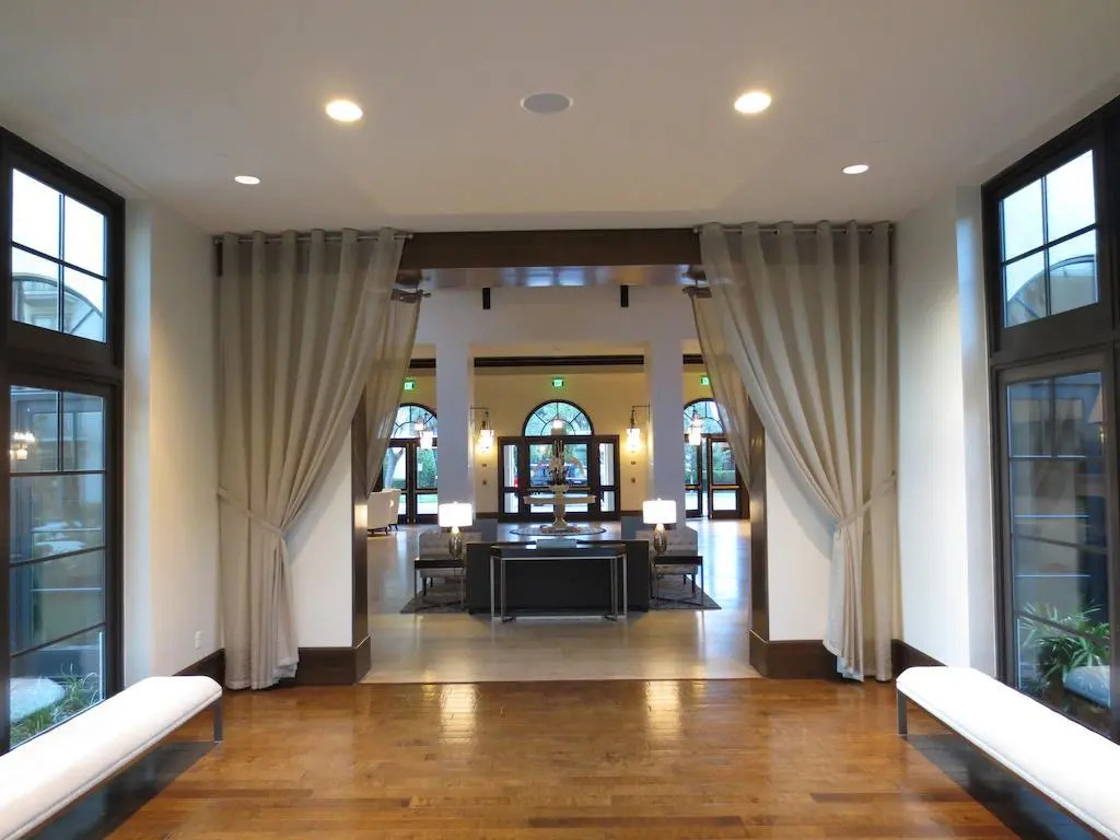 Photo - The Alfond Inn