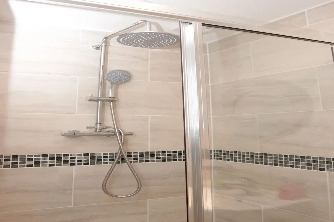 Foto - Tony's House Hotel