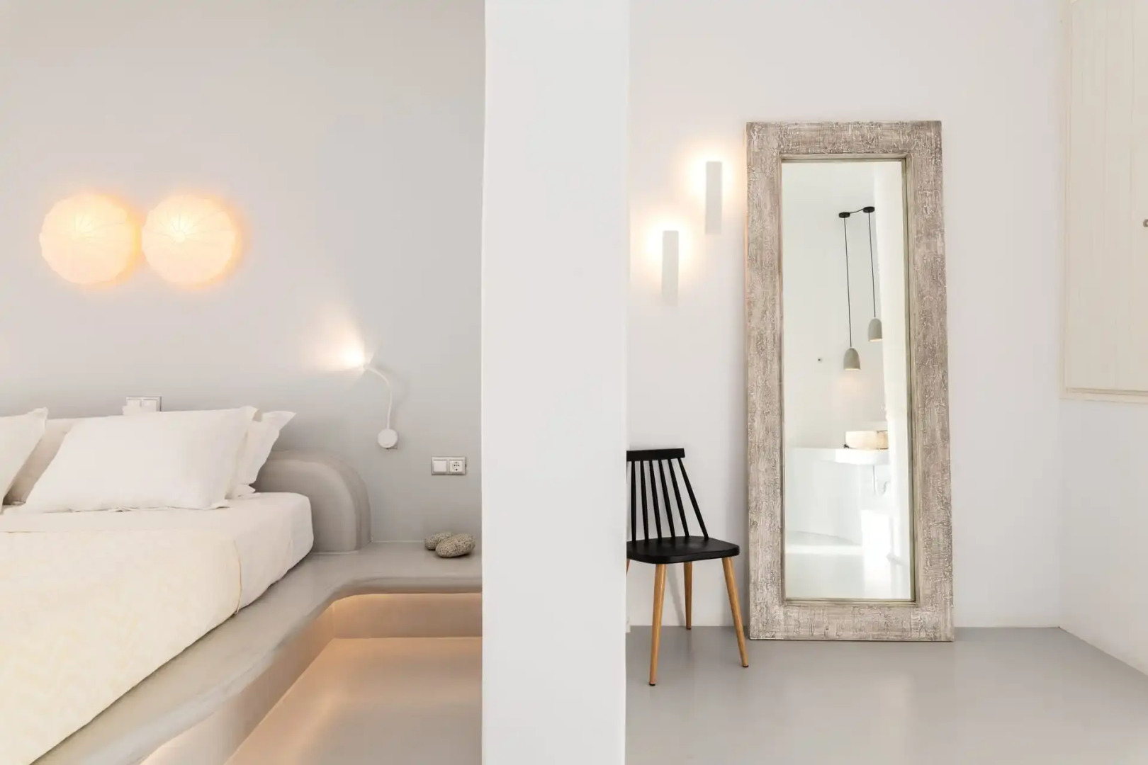 Photo - Mykonos View Hotel