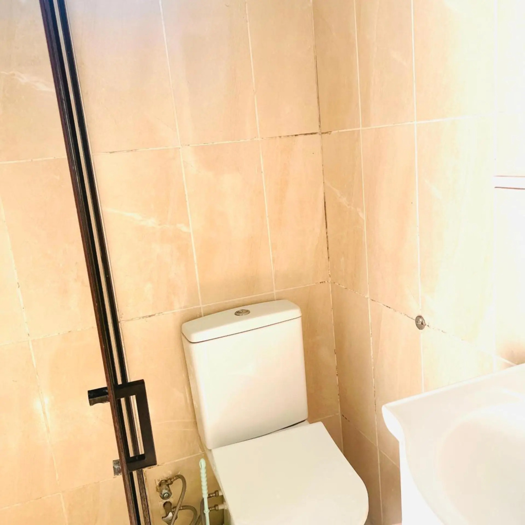 Photo - Grand Sami Hotel