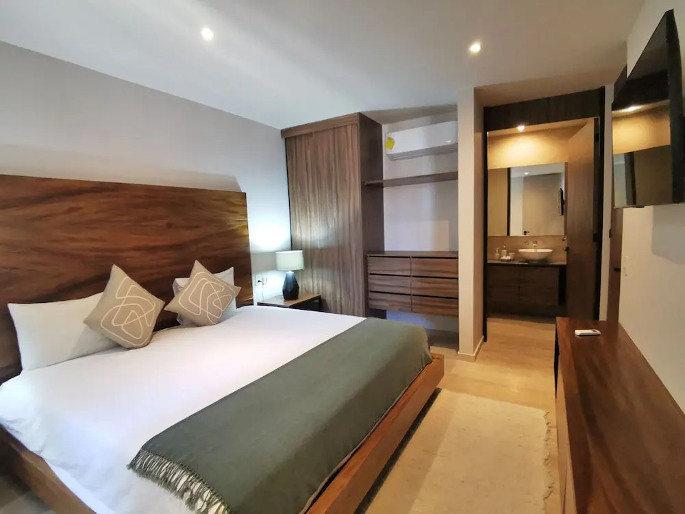 Photo - Kaab South Beach by The Spot Rentals