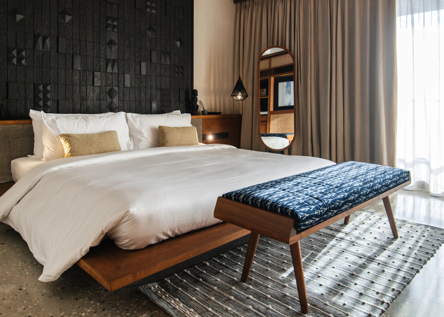 Cap Karoso Sumba A Member Of Design Hotels, Bild 5 von 13