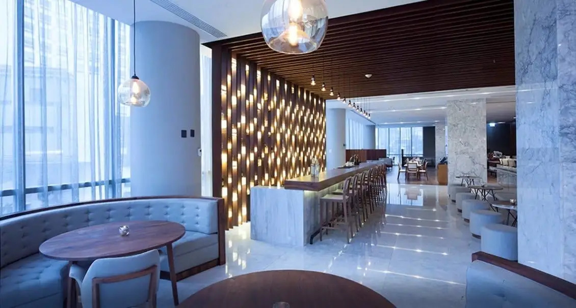 Photo - AC Hotel by Marriott Santa Fe