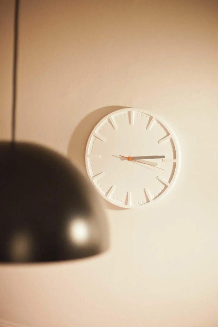 Foto - The Chapter Hotels - Griffin House