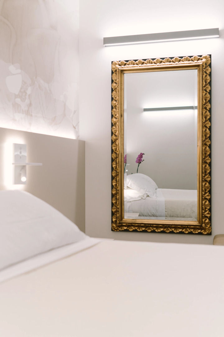 Photo - Hotel Giulietta e Romeo ***S