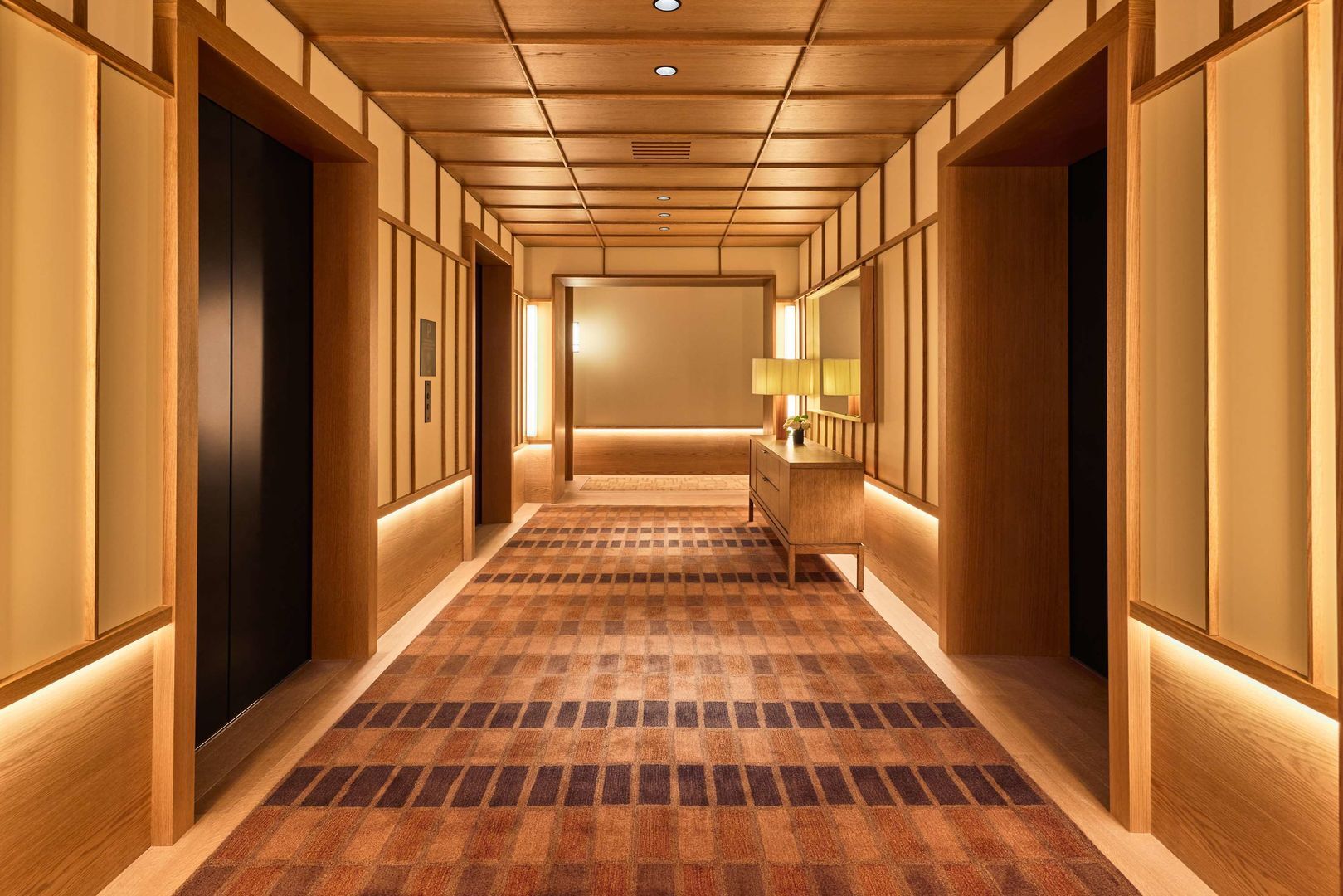 Foto - Pendry Manhattan West