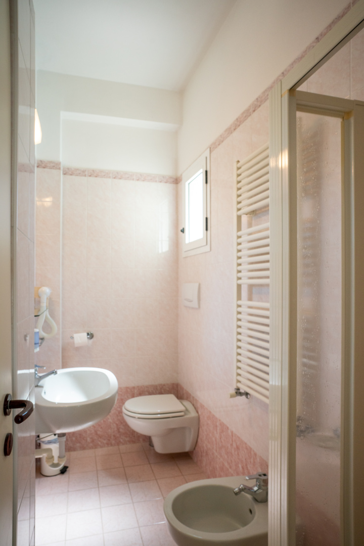 Foto - Hotel Radar