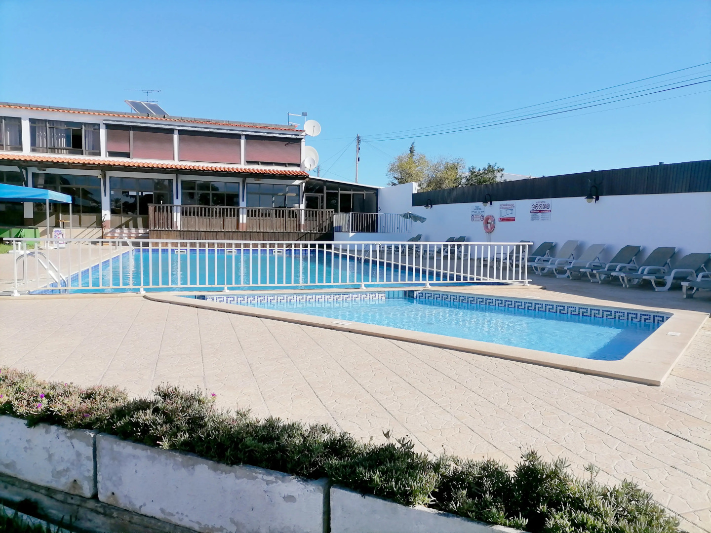 Foto - Apartamentos Vale de Carros by Umbral