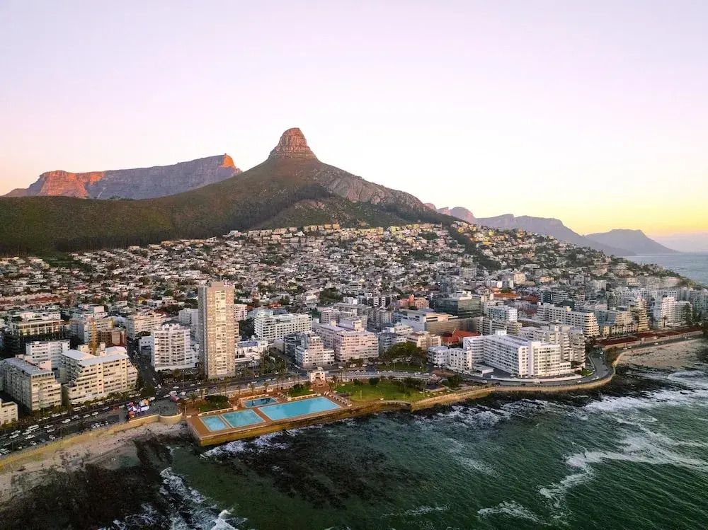 Foto - The Cole Boutique Hotel & Spa