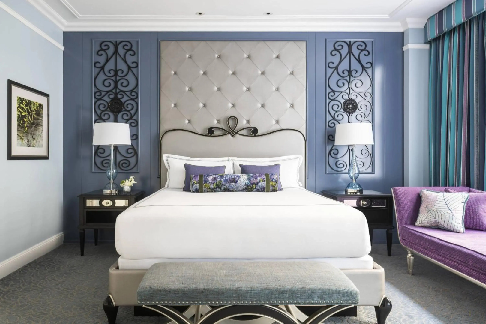Foto - The Ritz-Carlton, New Orleans