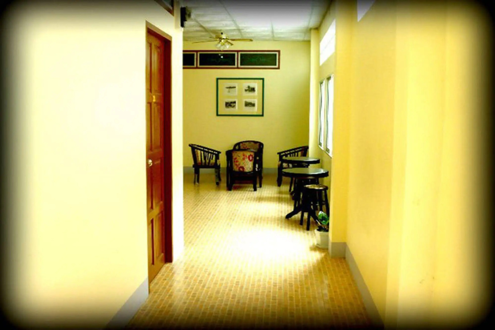 Foto - D's Corner & Guesthouse