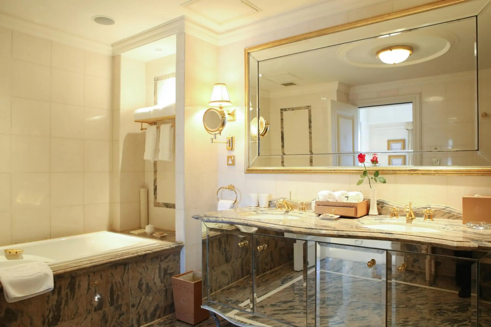 Photo - Legendale Hotel Beijing