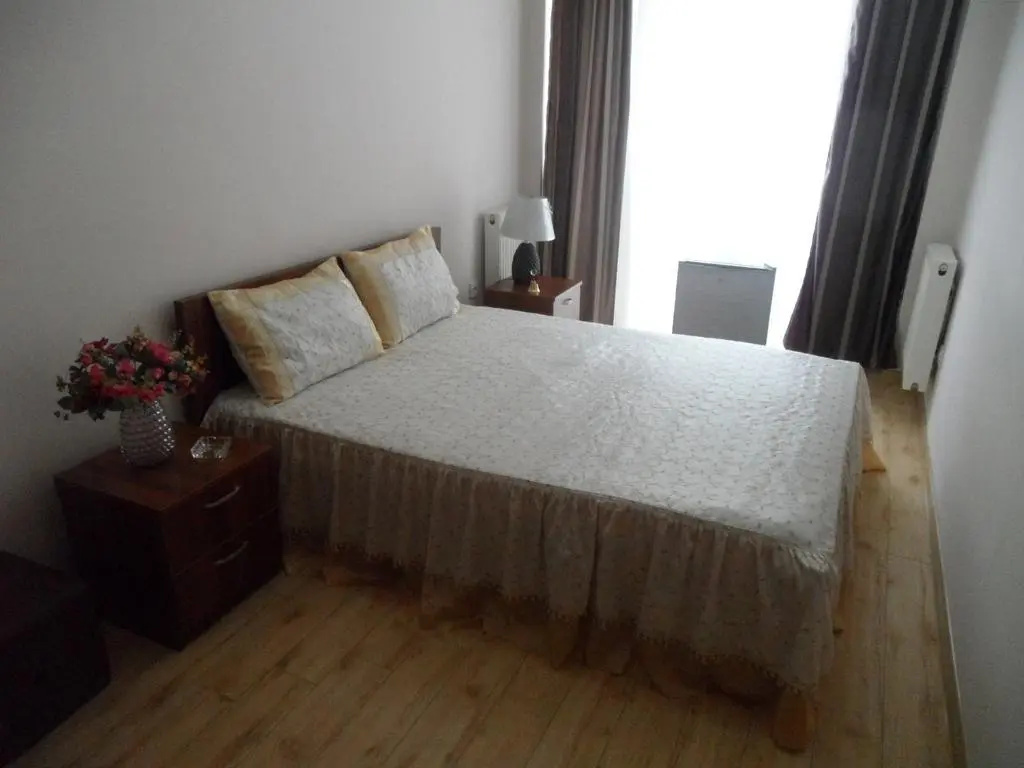 Foto - Hotel Nina