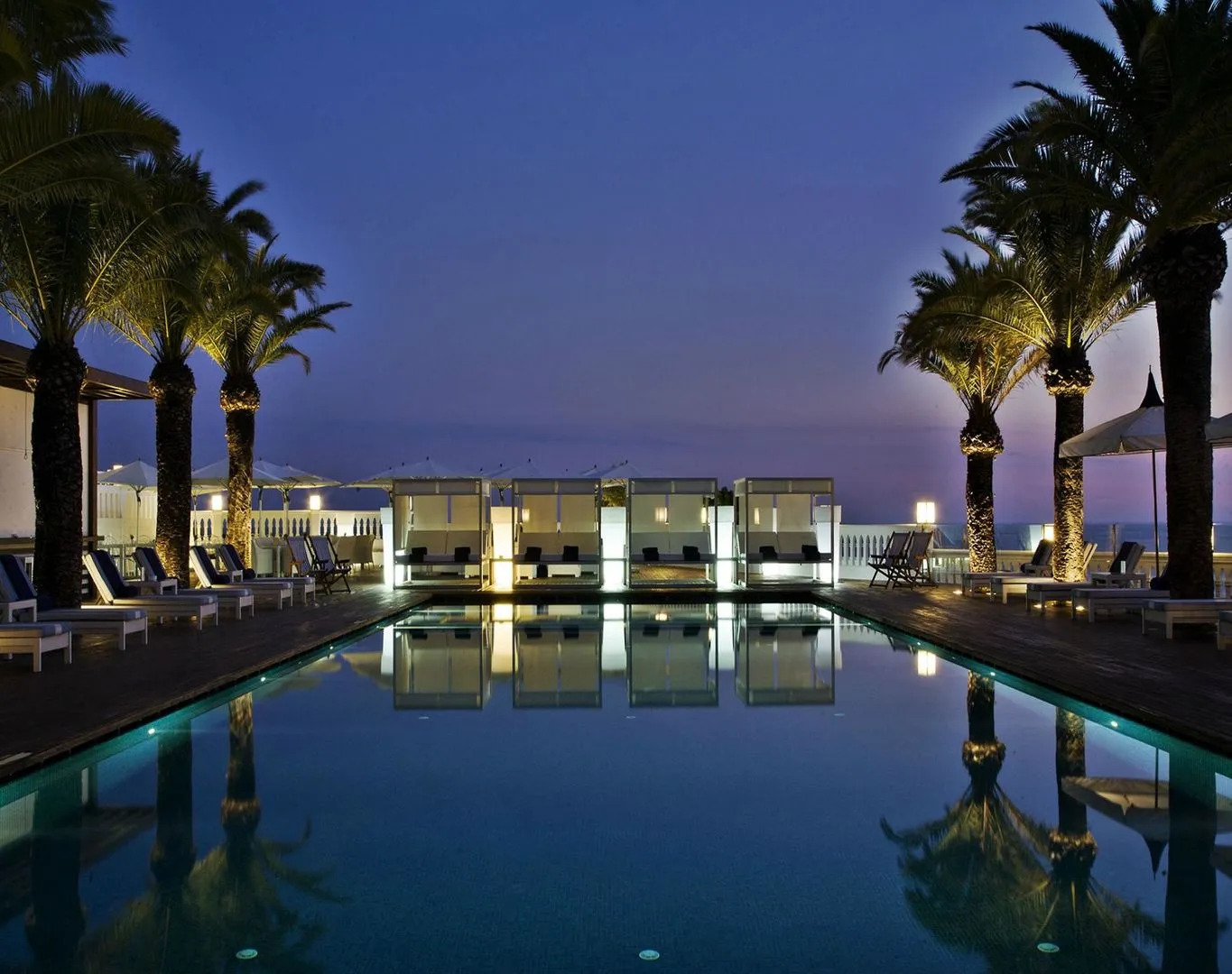 Photo - Bela Vista Hotel & Spa - Relais & Chateaux