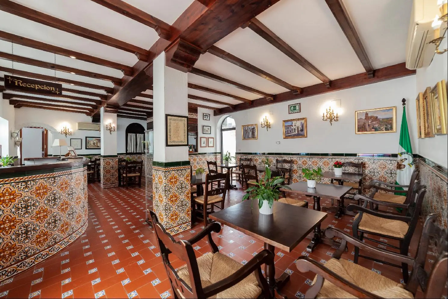 Photo - Hotel El Convento