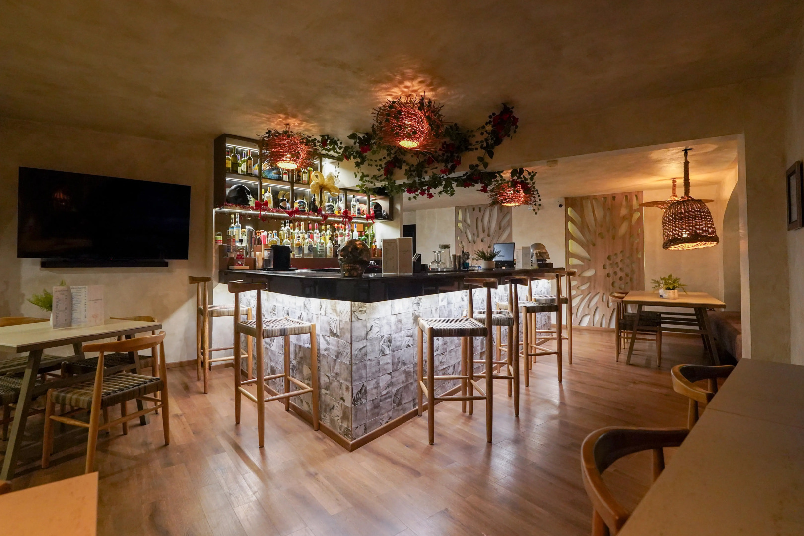 Foto - Hotel Calypso Cancun