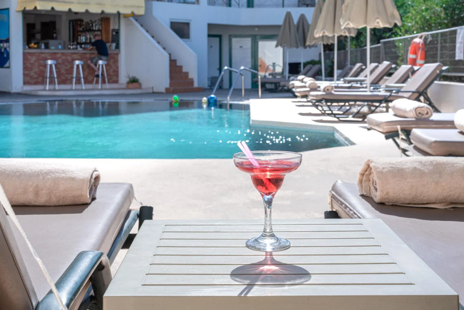 Photo - Bella Vista Hotel by Checkin