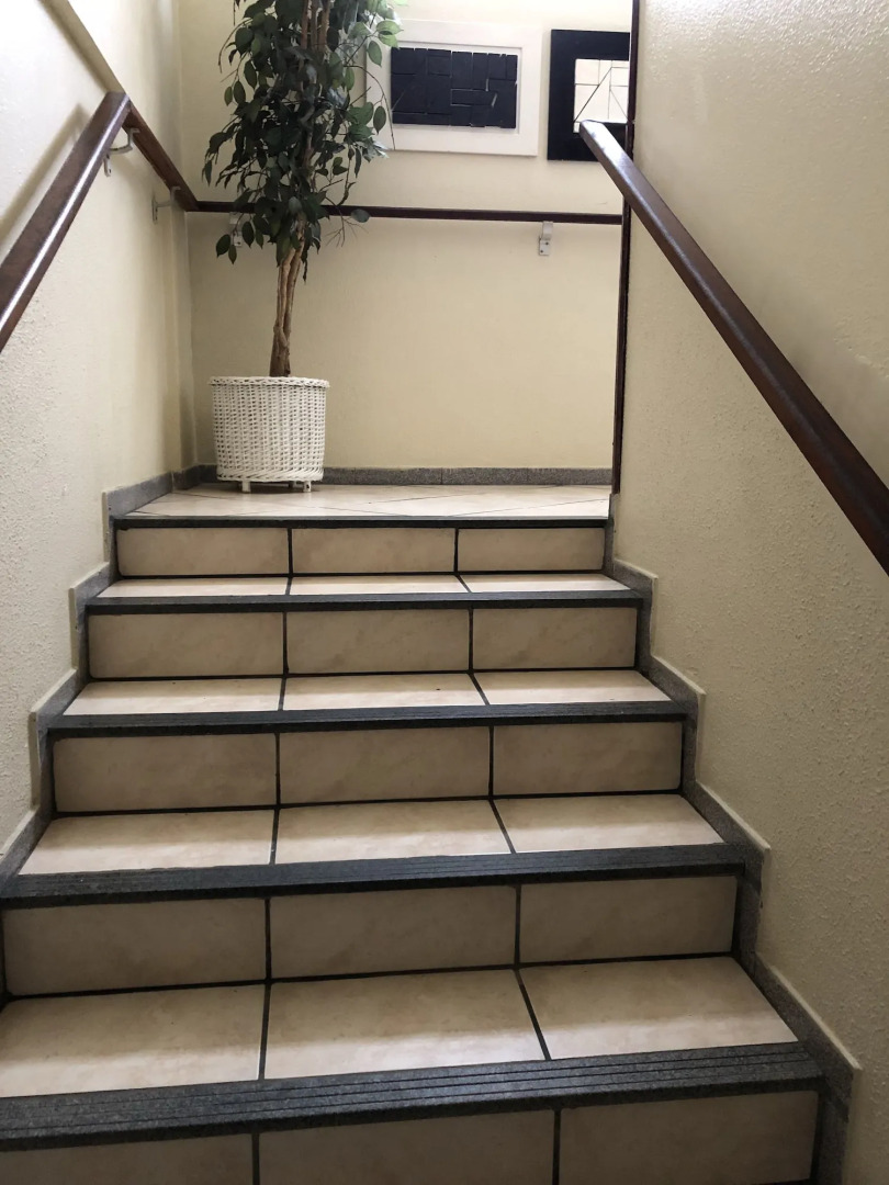 Foto - Pousada Vó Regina