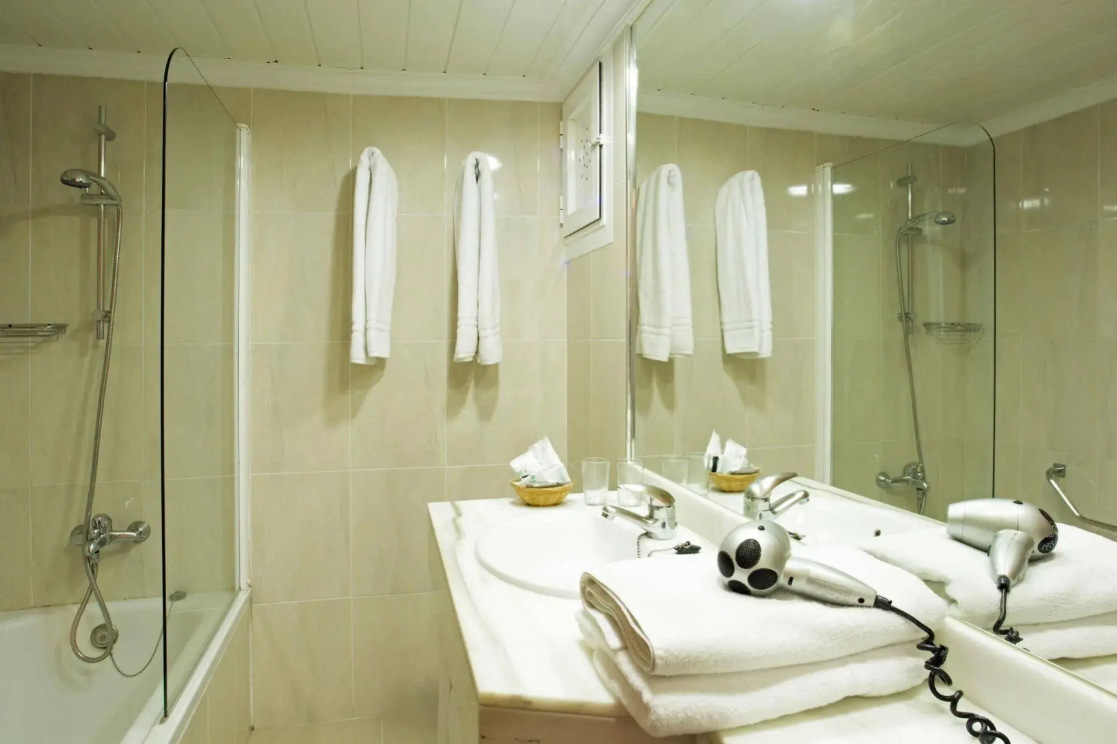 Photo - HSM Linda Playa