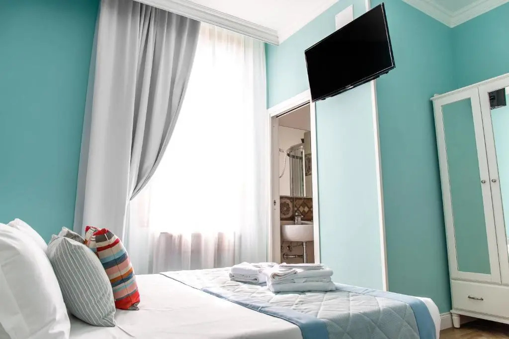 Foto - B&B La Residenza di Michelangelo