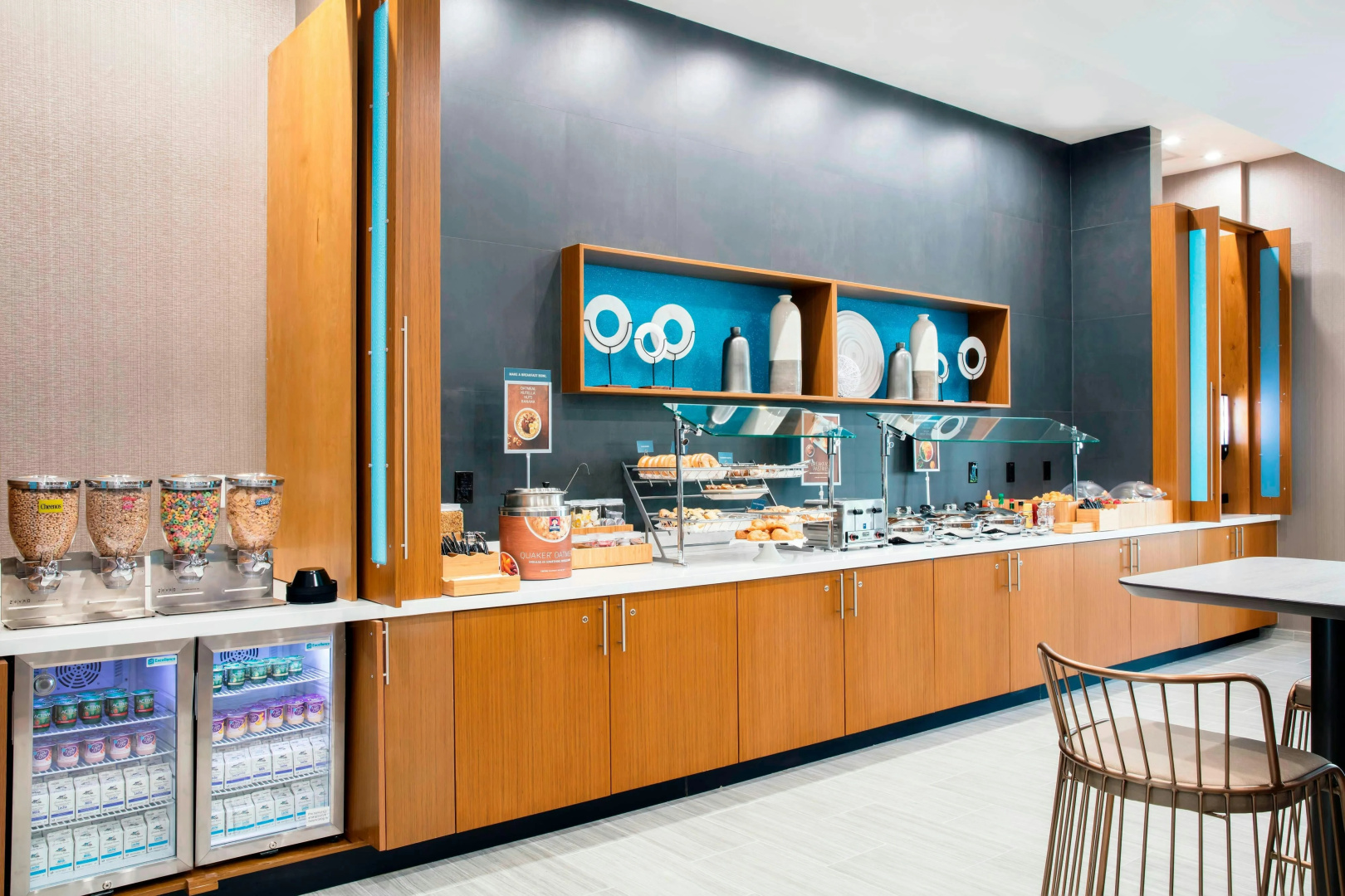 Photo - SpringHill Suites by Marriott Miami Doral