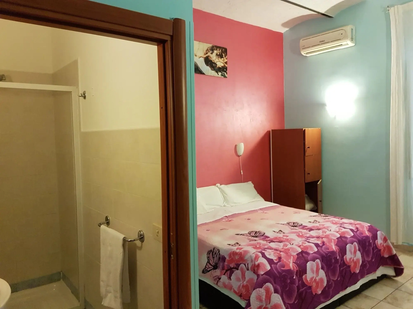 Foto - Român Holidays