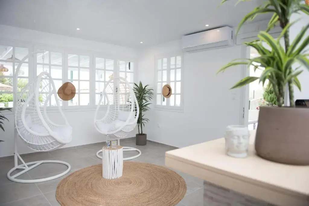 Photo - Mitos Village