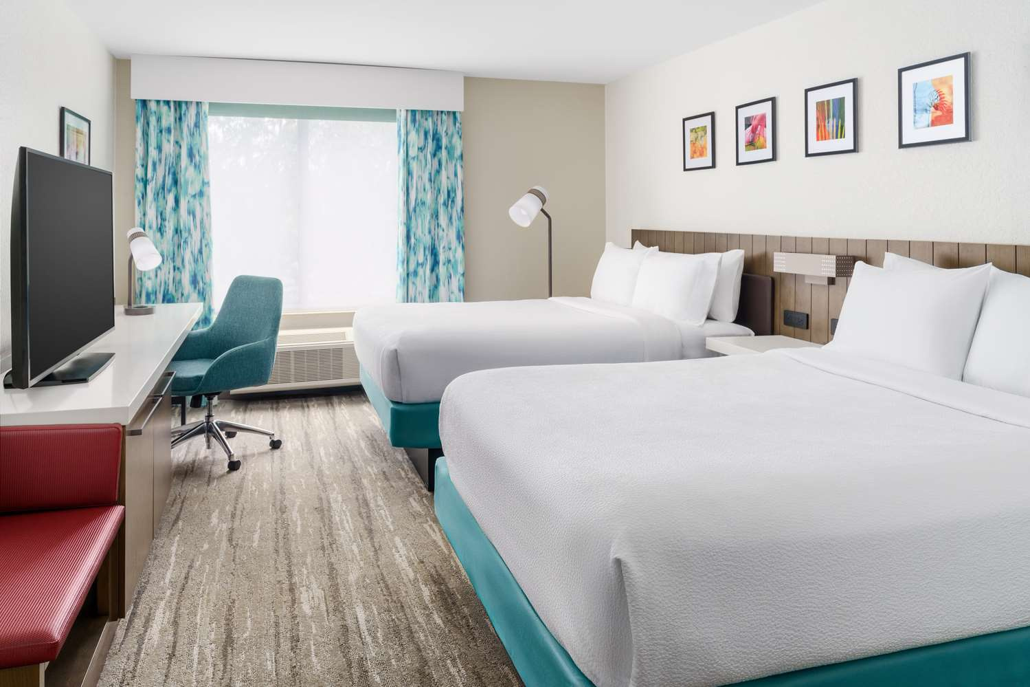 Photo - Hilton Garden Inn Lake Mary