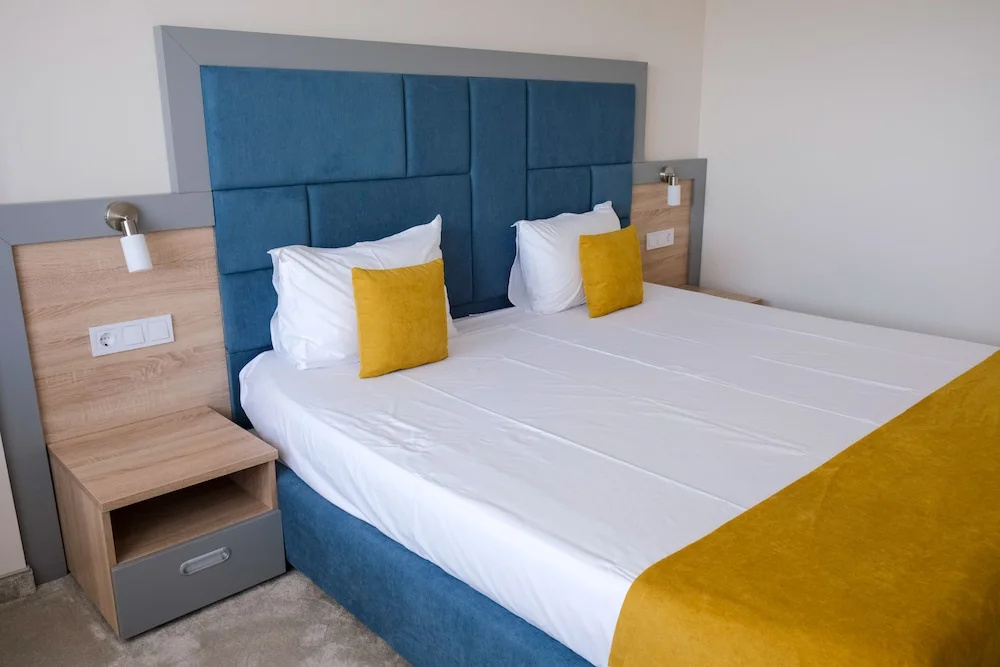 Photo - Hotel SPS