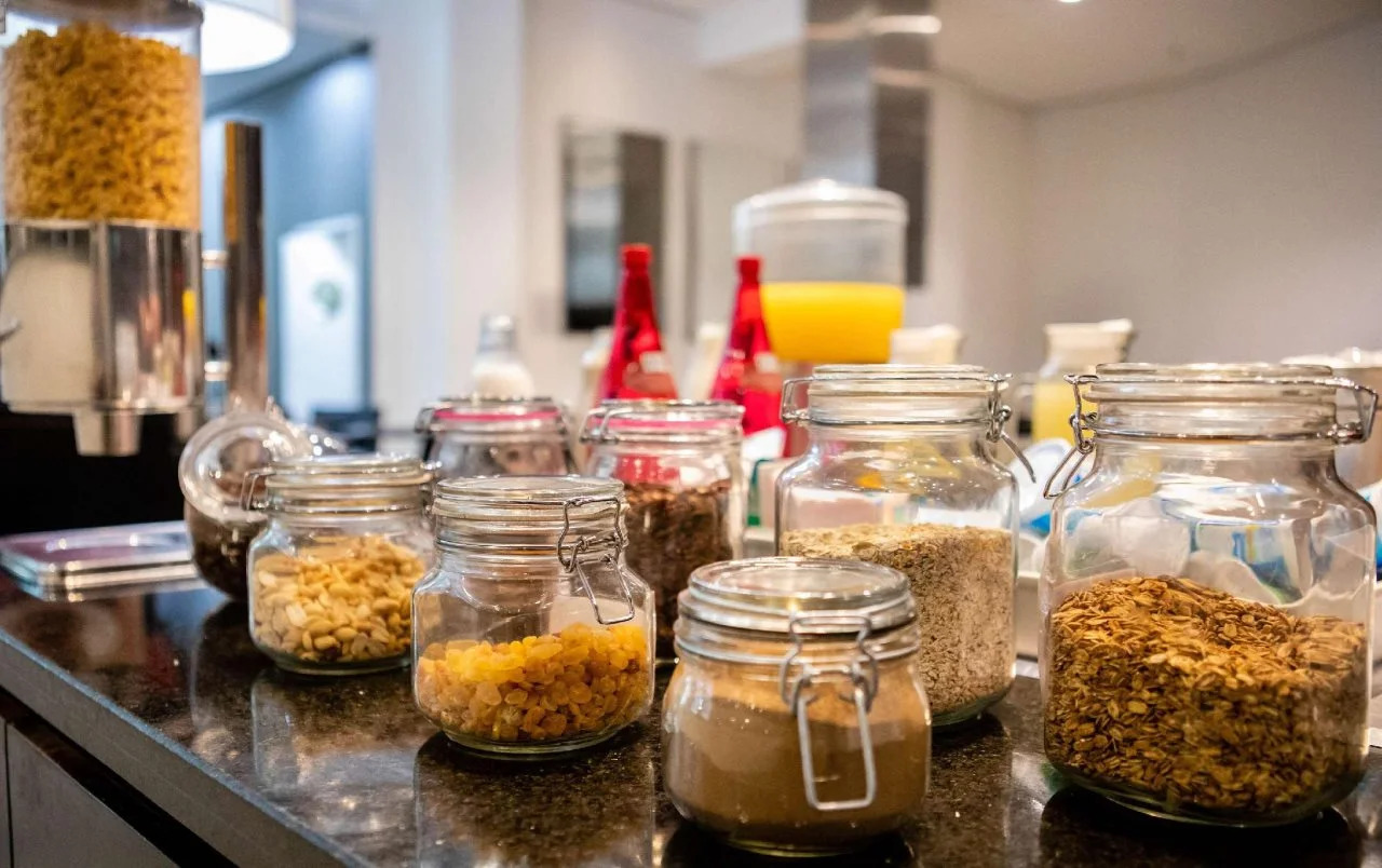 Foto - Double Tree by Hilton São Paulo Itaim