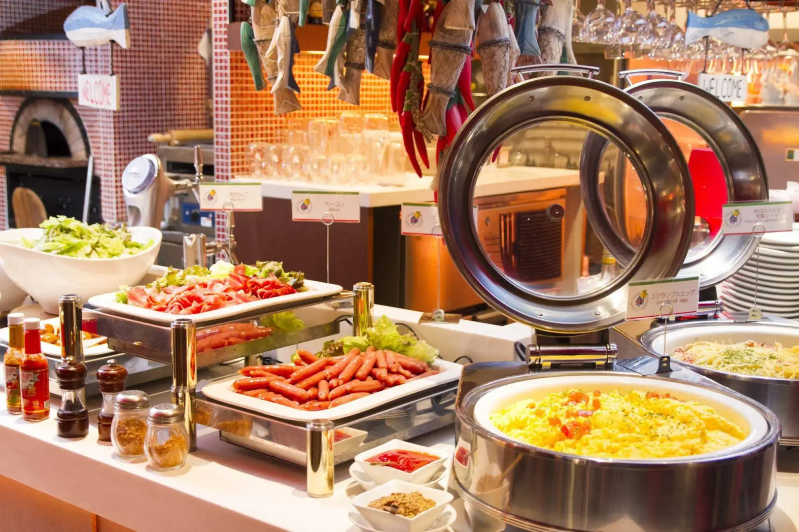 Photo - Hotel Resol Trinity Hakata