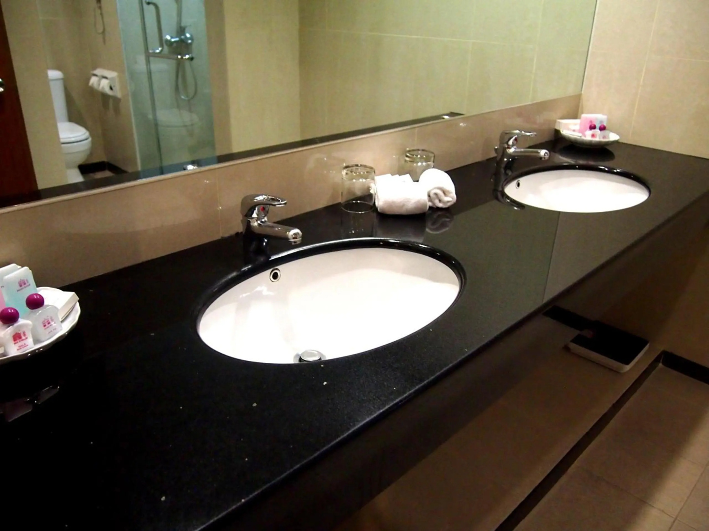 Foto - Hotel Royal