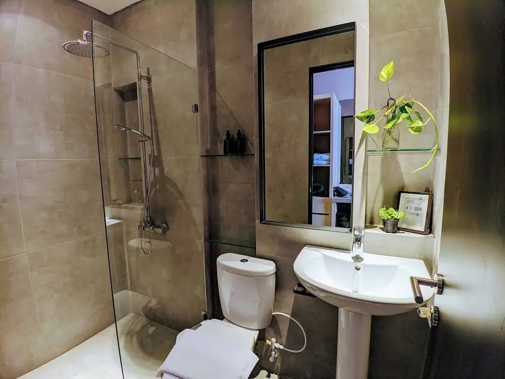 Foto - The Mango Suites by Flat06