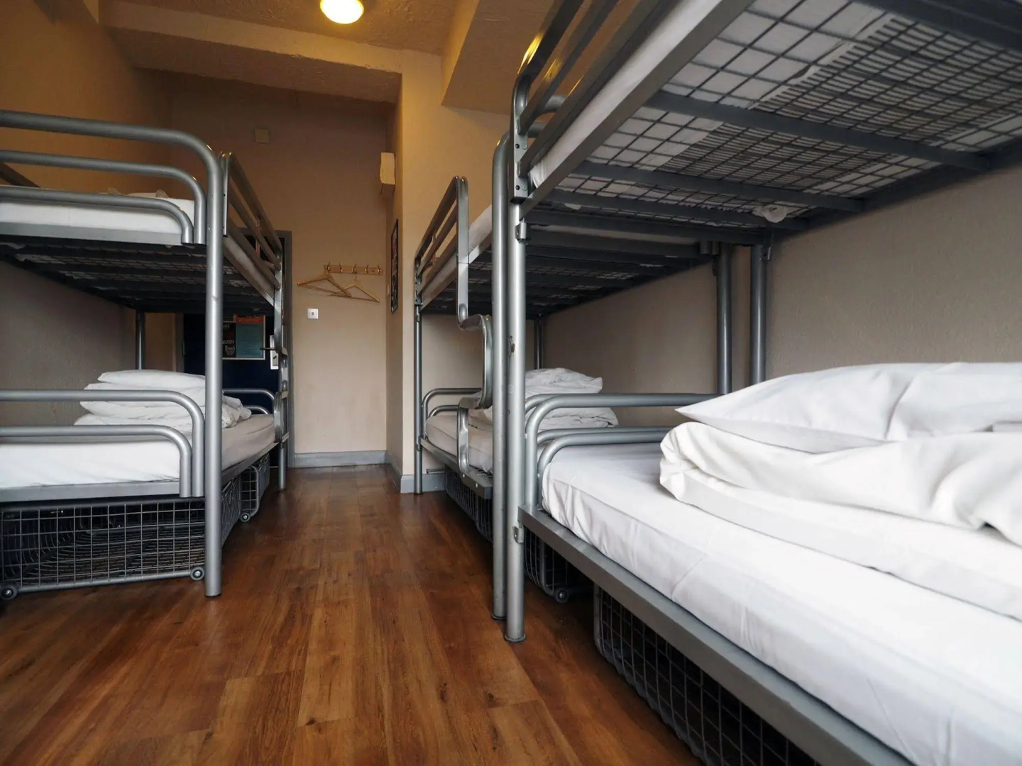 Photo - St Christopher's Inn Shepherd's Bush