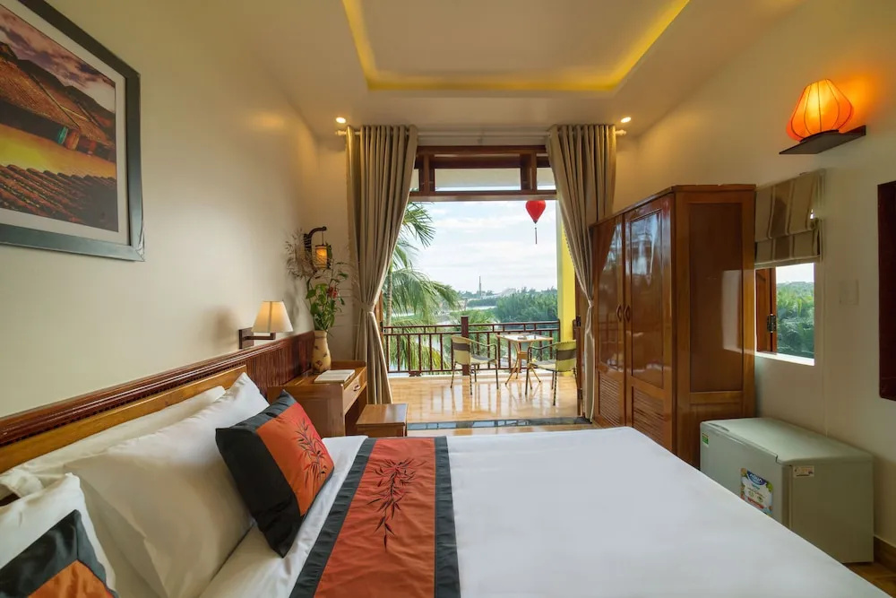 Photo - Lakeview Villa Homestay