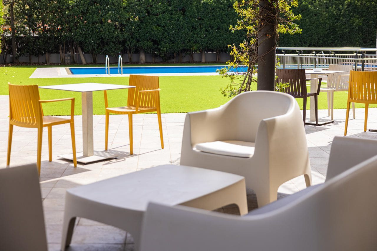 Foto - Ponient Vila Centric by PortAventura World