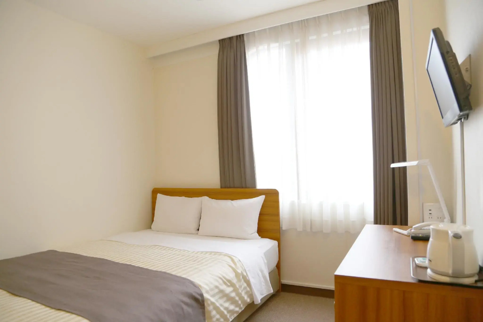 Foto - Hotel New Ueno