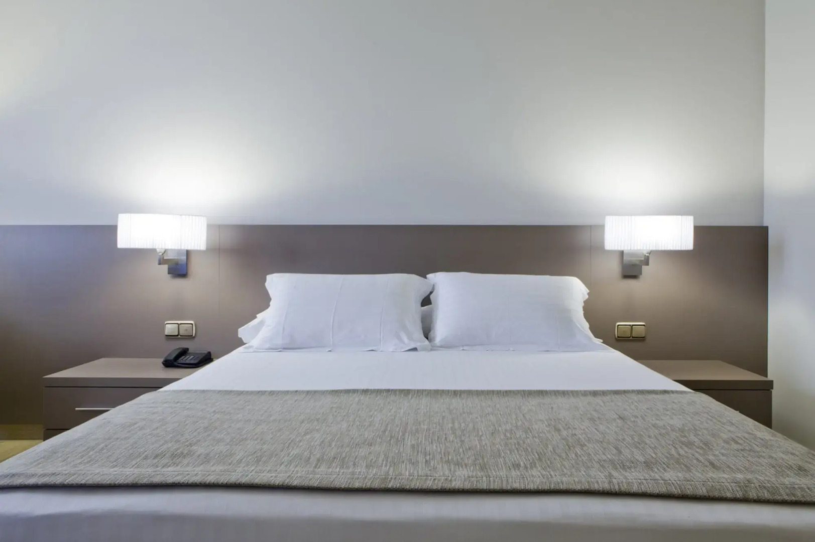 Foto - Hotel SB Ciutat Tarragona