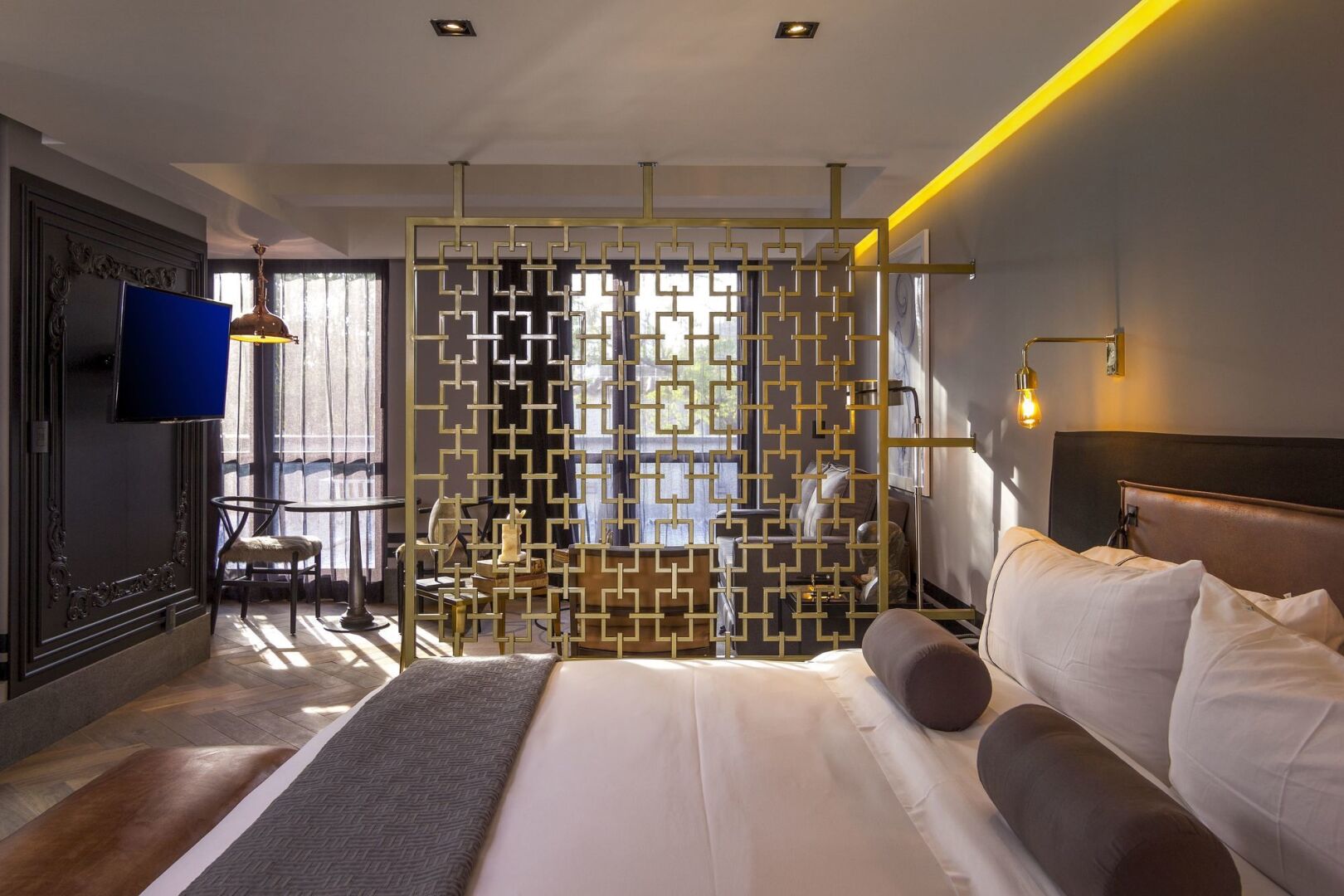 Photo - The Wild Oscar