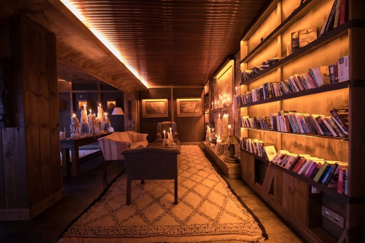 Photo - Be Live Adults Only La Cala Boutique Hotel