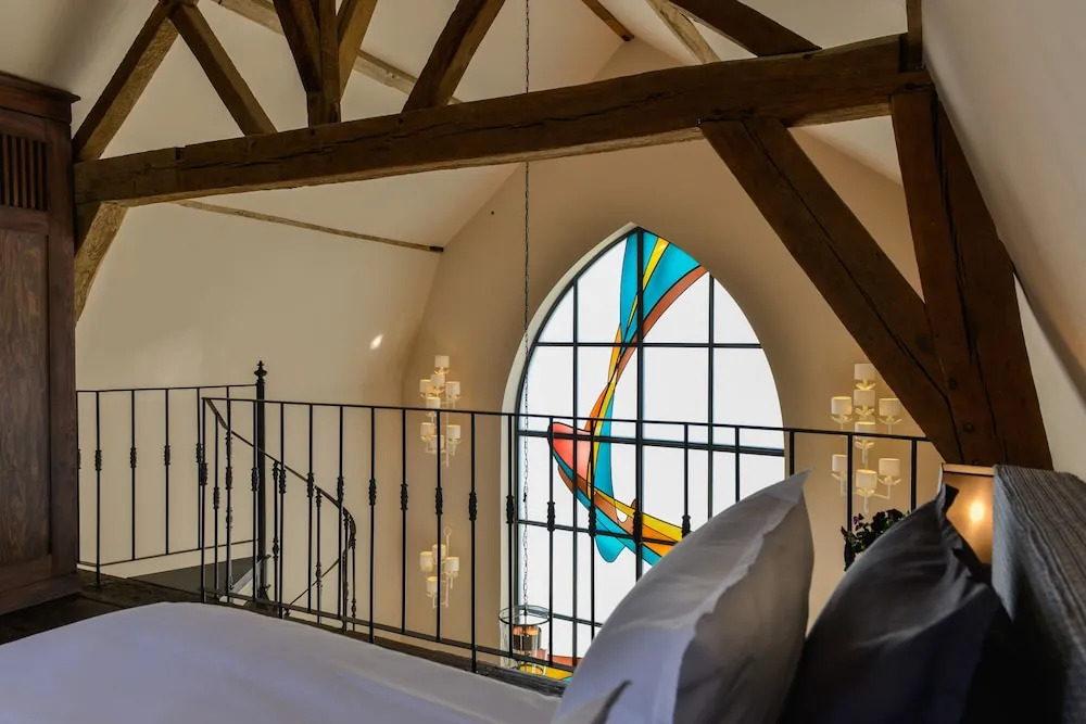 Foto - B&B The Verhaegen