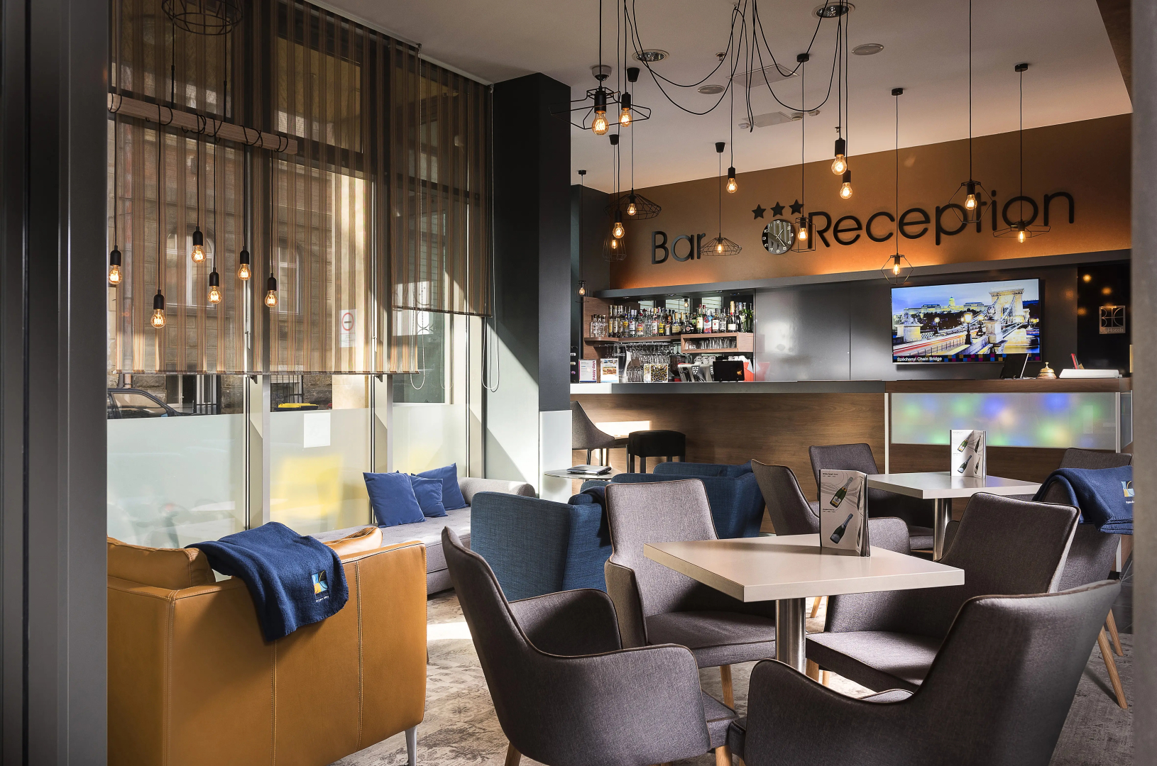Photo - Bo18 Hotel Superior