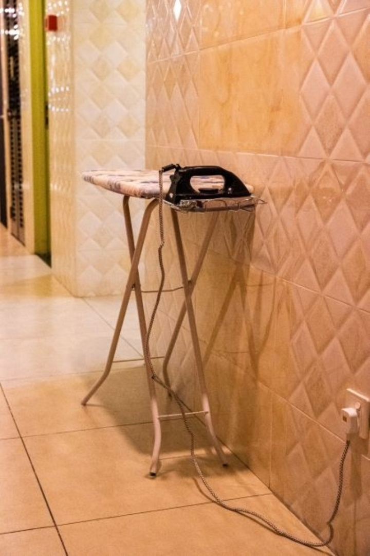 Foto - Suwara Hotel Kepong KL