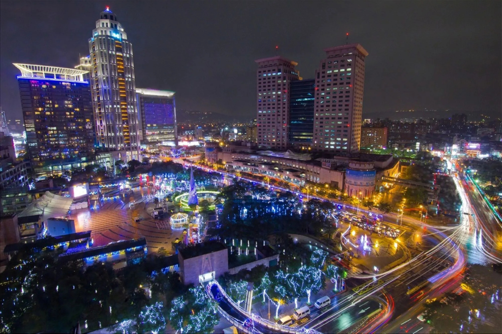 Foto - ChengDian Hotel