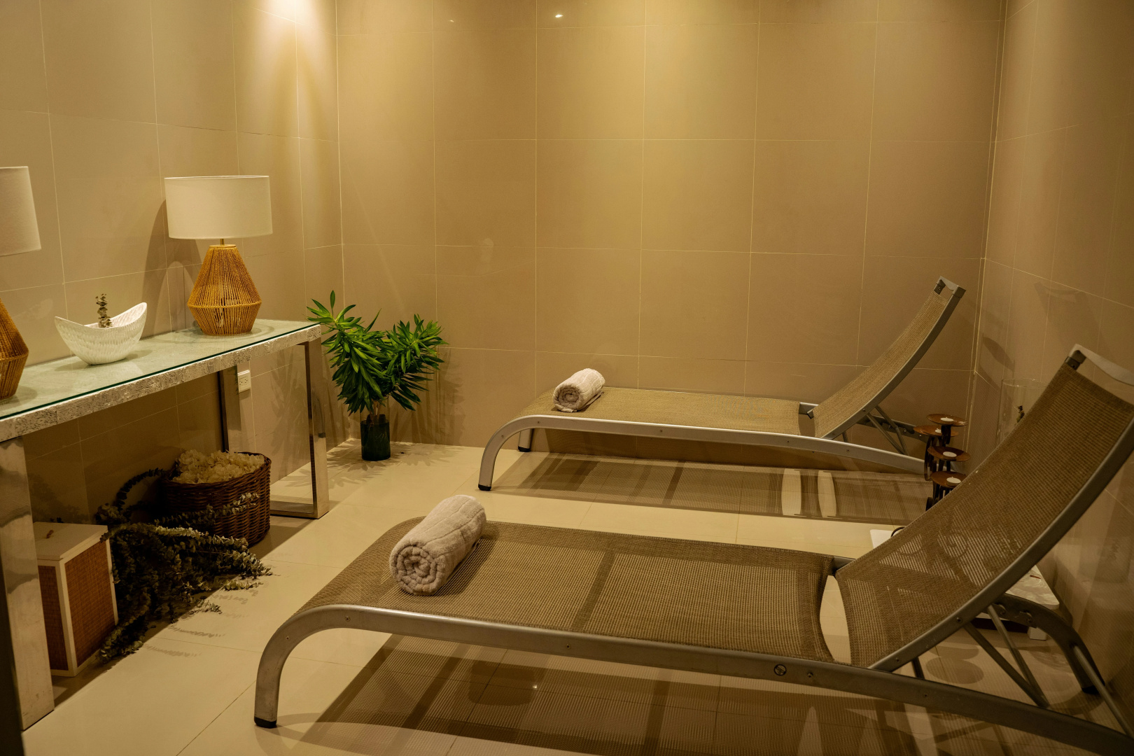 Foto - Hilton Cartagena