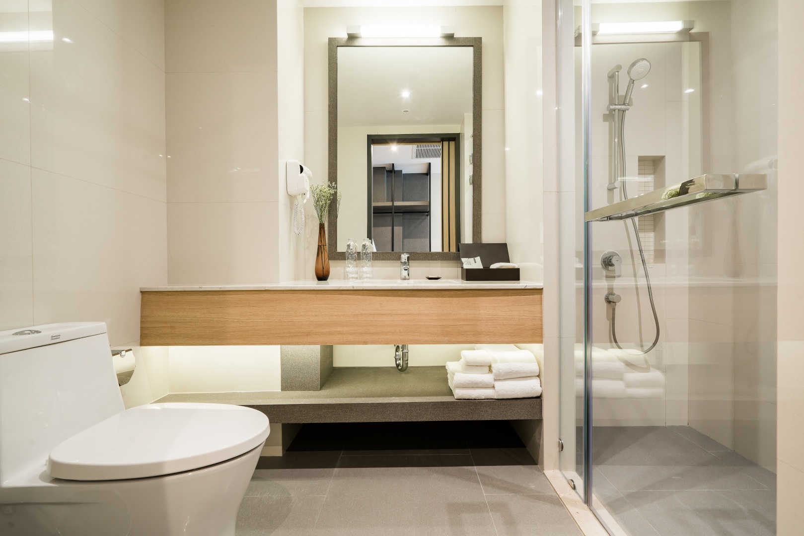 Photo - The Key Premier Hotel Sukhumvit Bangkok