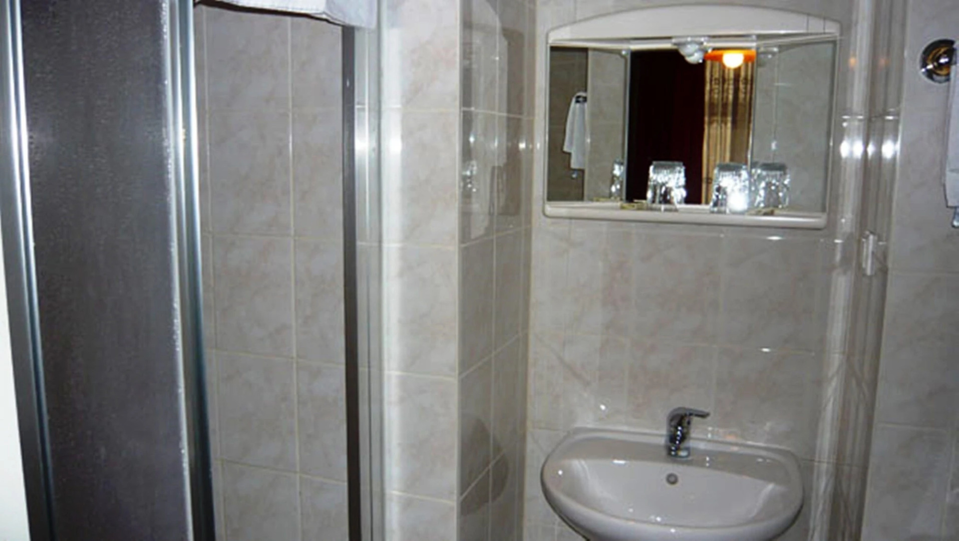 Photo - Hotel Pension ARPI