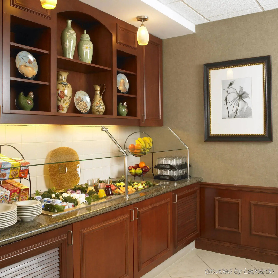 Photo - Hilton Garden Inn Atlanta West/Lithia Springs